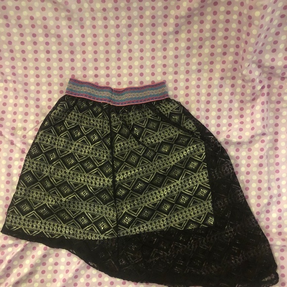 Pre-Teen Ready - Picture 3 of 3